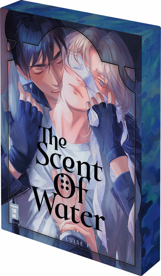 j-store-online-The-Scent-of-Water-Roman-03-Limited-Edition