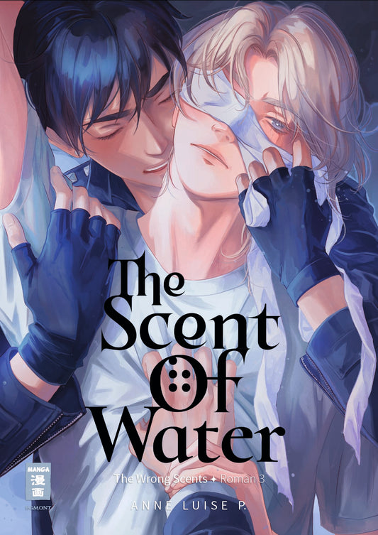 j-store-online-The-Scent-of-Water-Roman-03