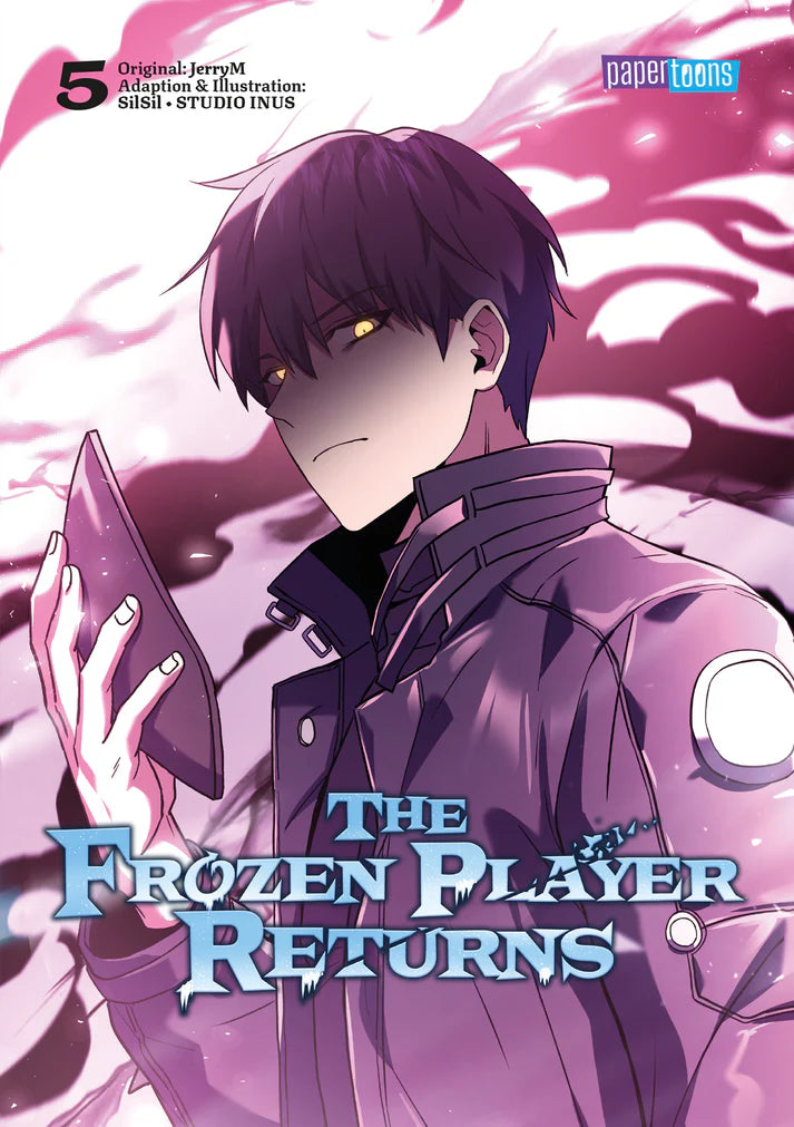 j-store-online-The_Frozen_Player_Returns_05