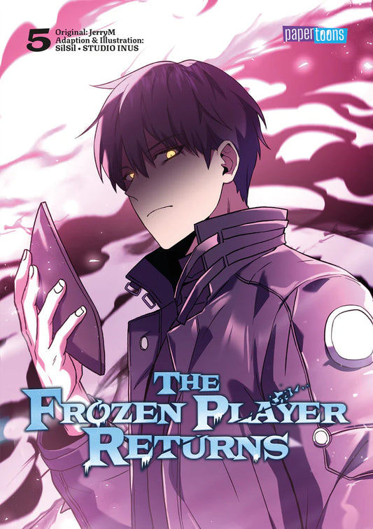 j-store-online-The_Frozen_Player_Returns_05