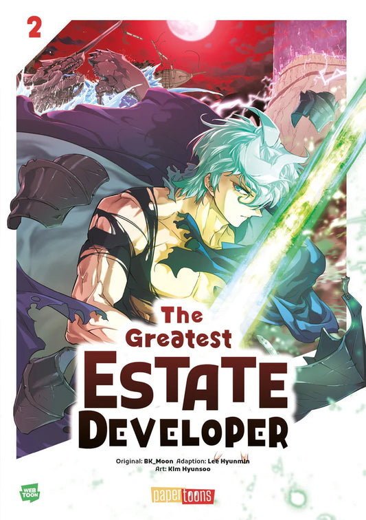j-store-online-The_Greatest_Estate_Developer_02