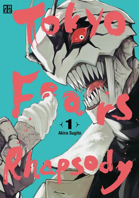 j-store-online-Tokyo-Fears-Rhapsody-01