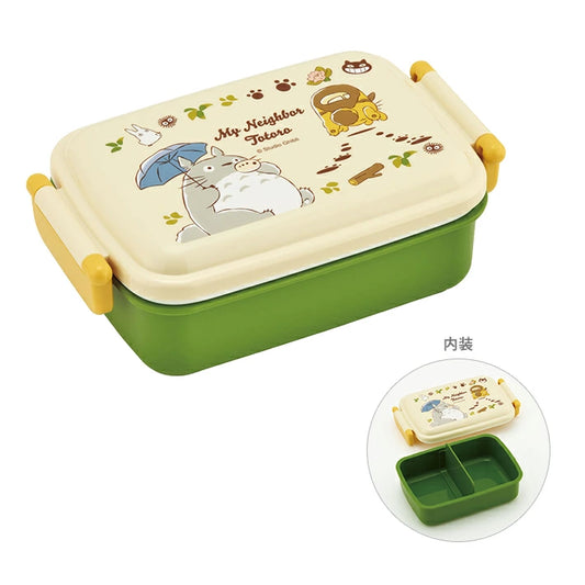 j-store-online-Totoro_bento_box