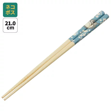 j-store-online-Totoro_chopsticks_blue