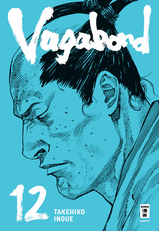 j-store-online-Vagabond-12