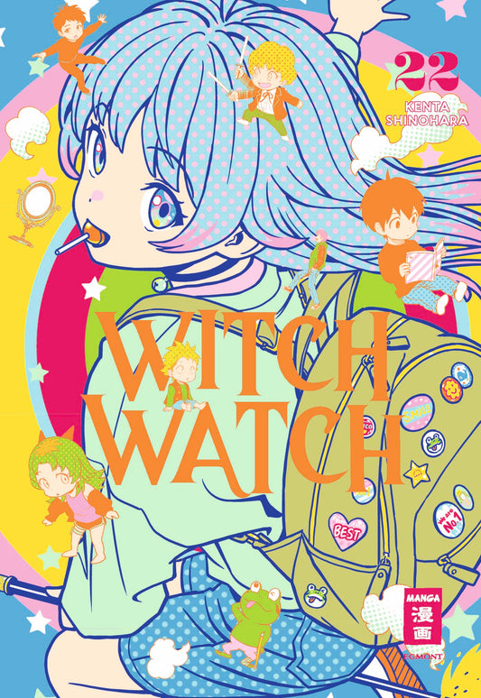j-store-online-Witch-Watch-22