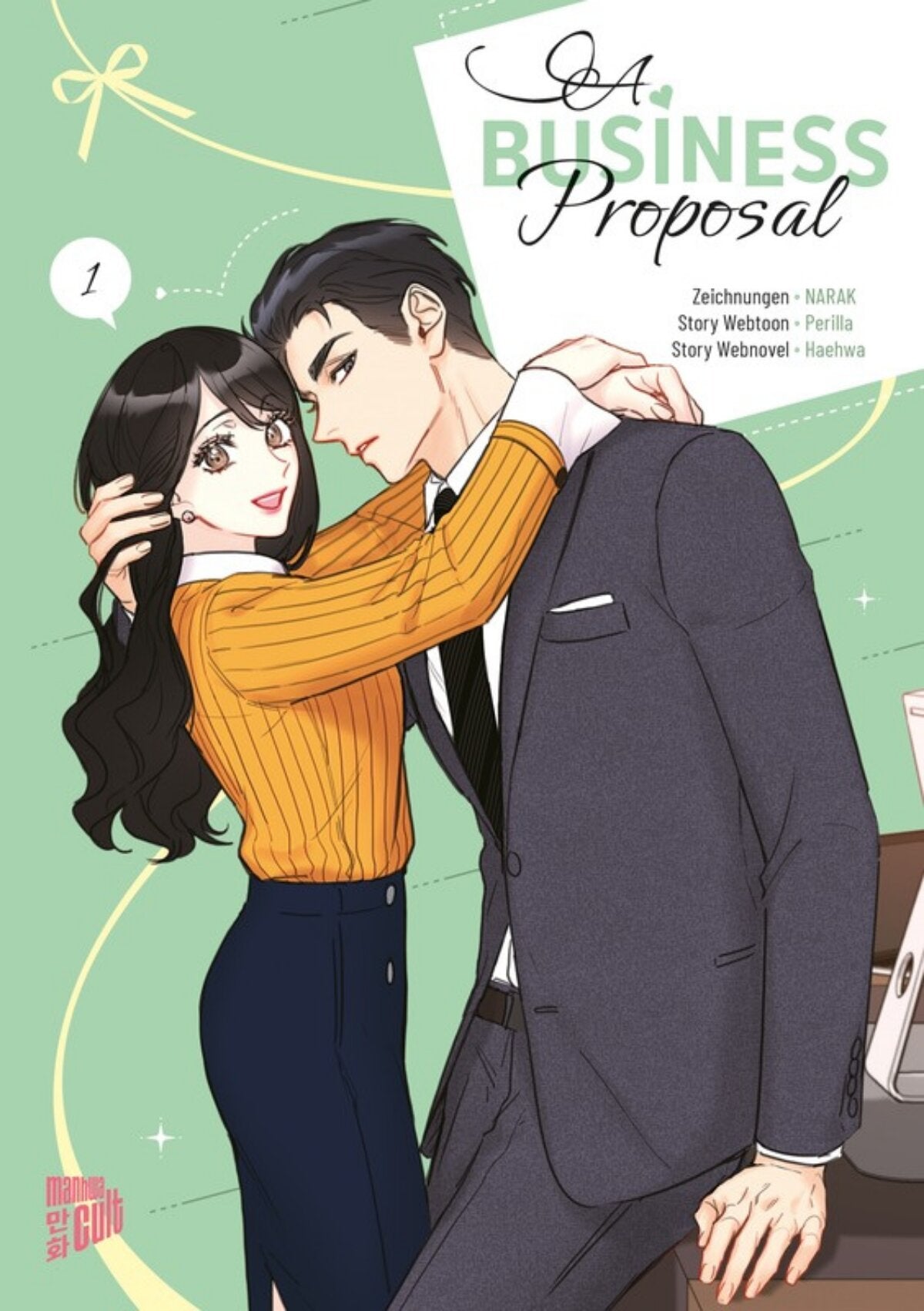 j-store-online-a-business-proposal-01