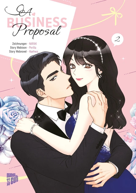 j-store-online-a-business-proposal-02