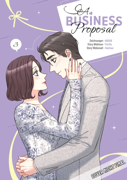 j-store-online-a-business-proposal-03