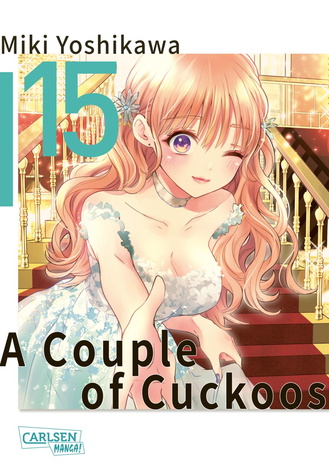 j-store-online-a-couple-of-cuckoos-15