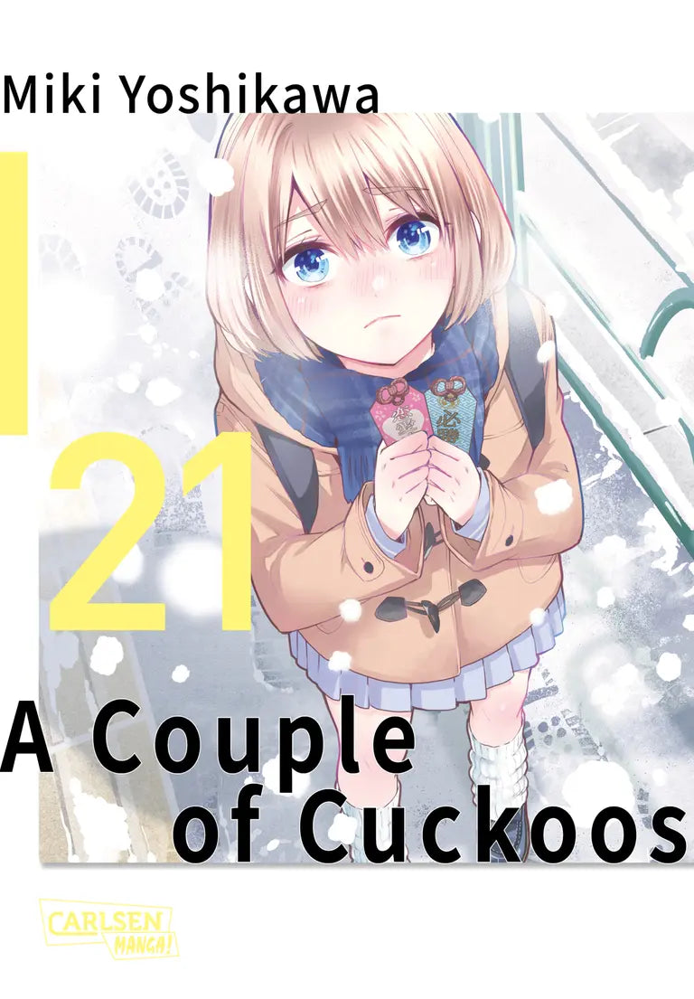 j-store-online-a-couple-of-cuckoos-21
