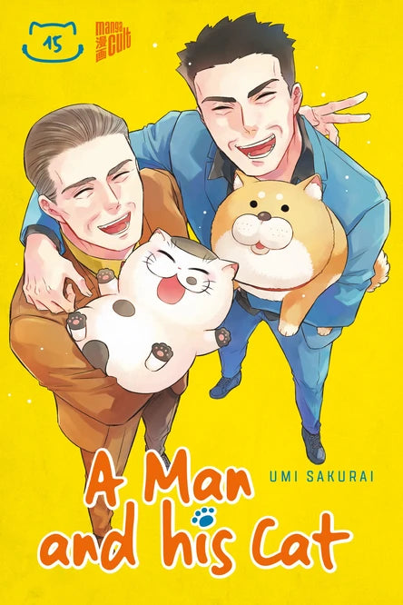j-store-online-a-man-and-his-cat-15