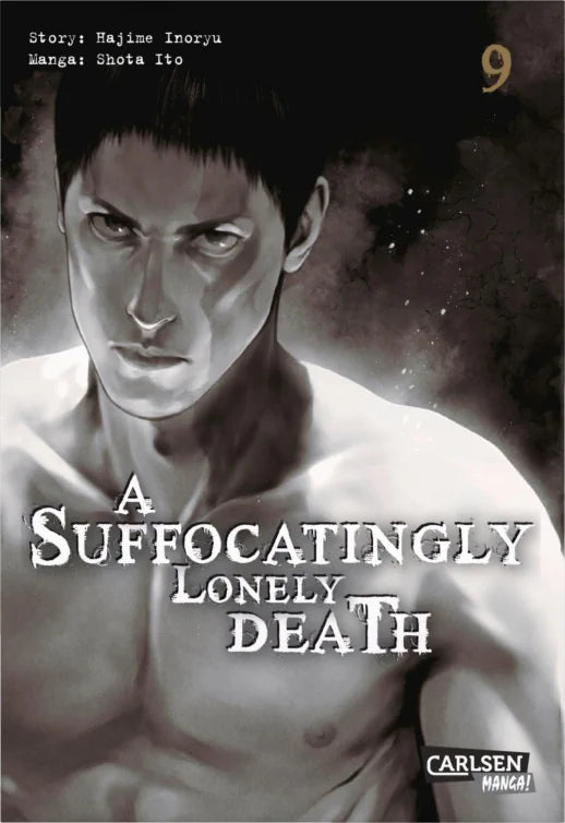 j-store-online-a-suffocatingly-lonely-death-09