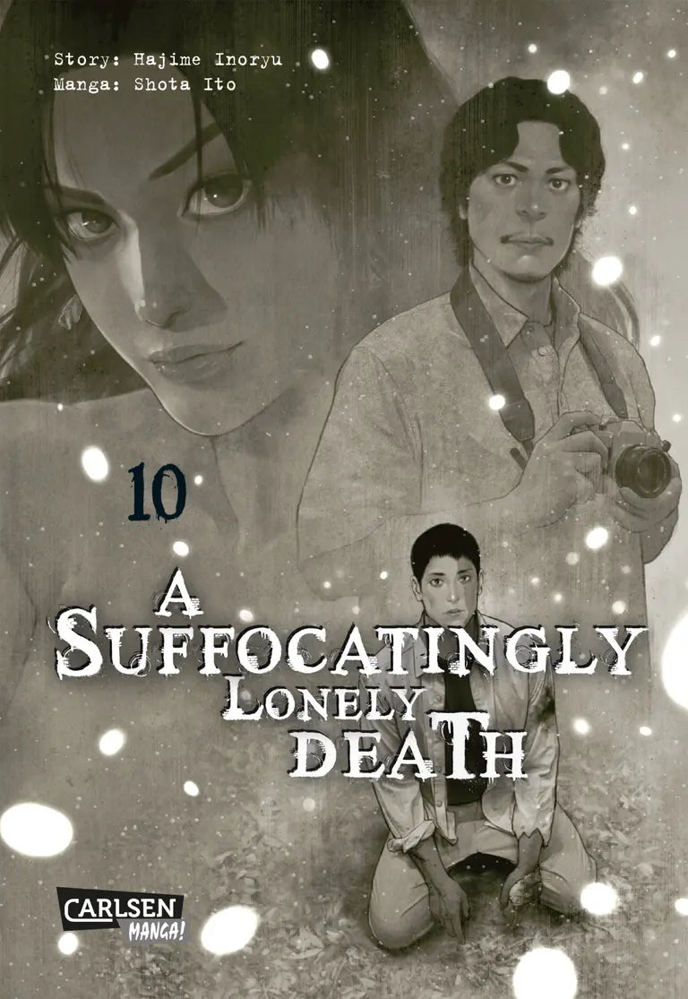 j-store-online-a-suffocatingly-lonely-death-10