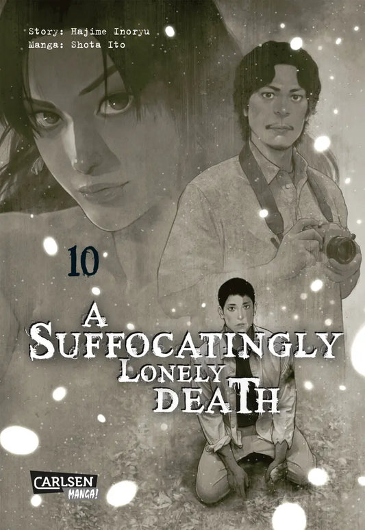 j-store-online-a-suffocatingly-lonely-death-10