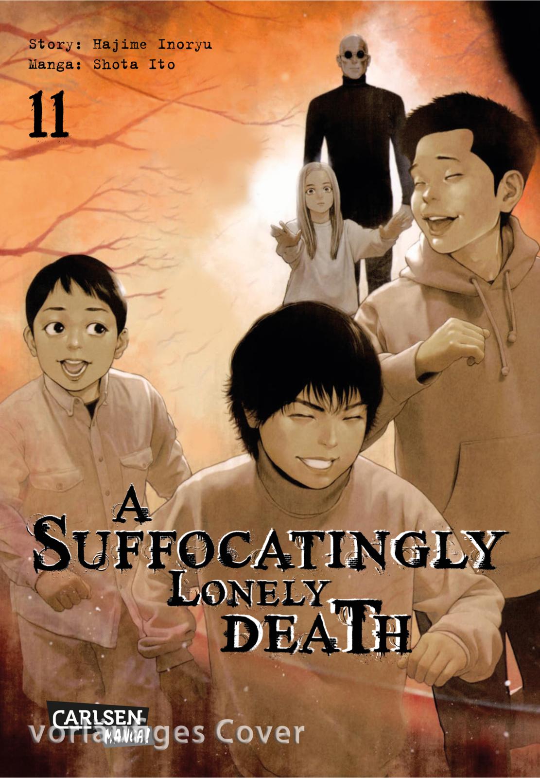 j-store-online-a-suffocatingly-lonley-death-11