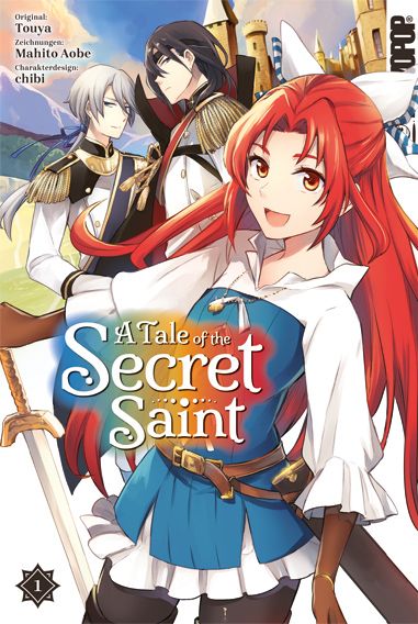 j-store-online-a-tale-of-the-secret-saint-01