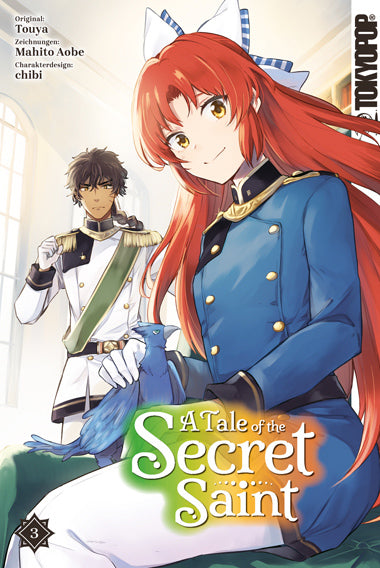 j-store-online-a-tale-of-the-secret-saint-03