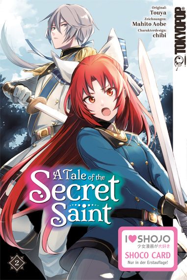 j-store-online-a-tale-of-the-secret-saint-cover-02