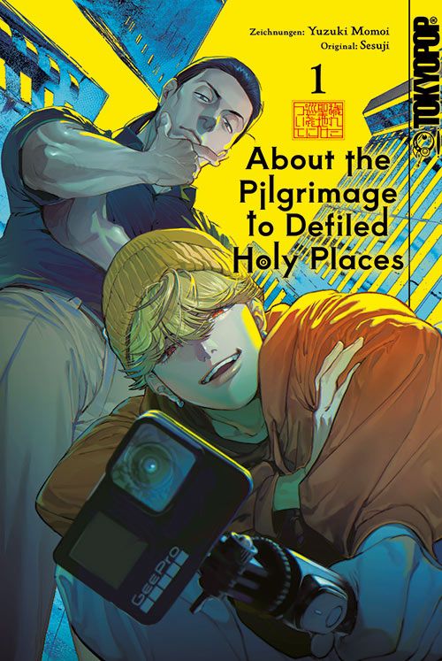 j-store-online-about-the-pilgrimage-to-defiled-holy-places-manga-1
