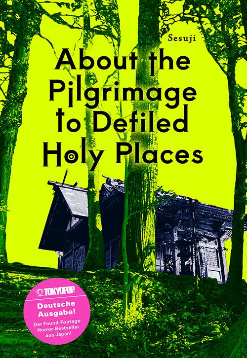 j-store-online-about-the-pilgrimage-to-defiled-holy-places-novel