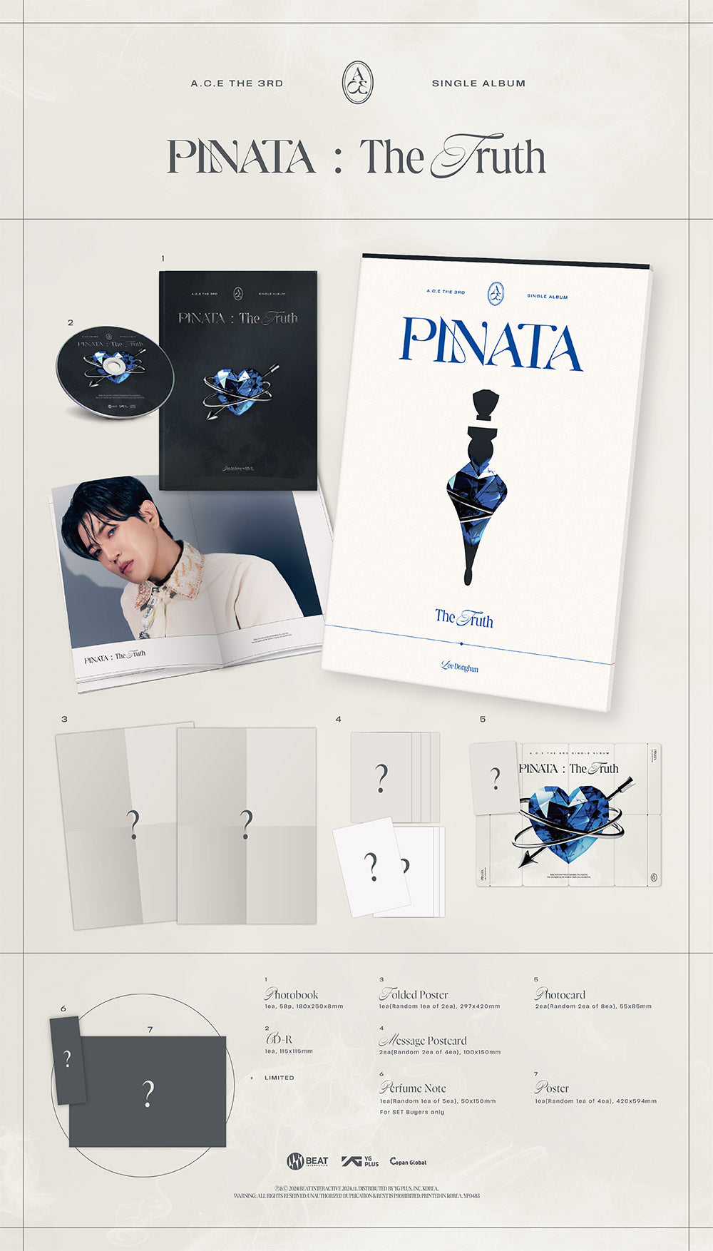 j-store-online-ace-pinata-3rd-mini-album-lee-donghun