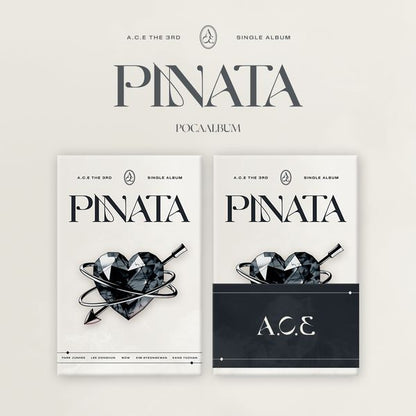 j-store-online-ace-pinata-poca-album