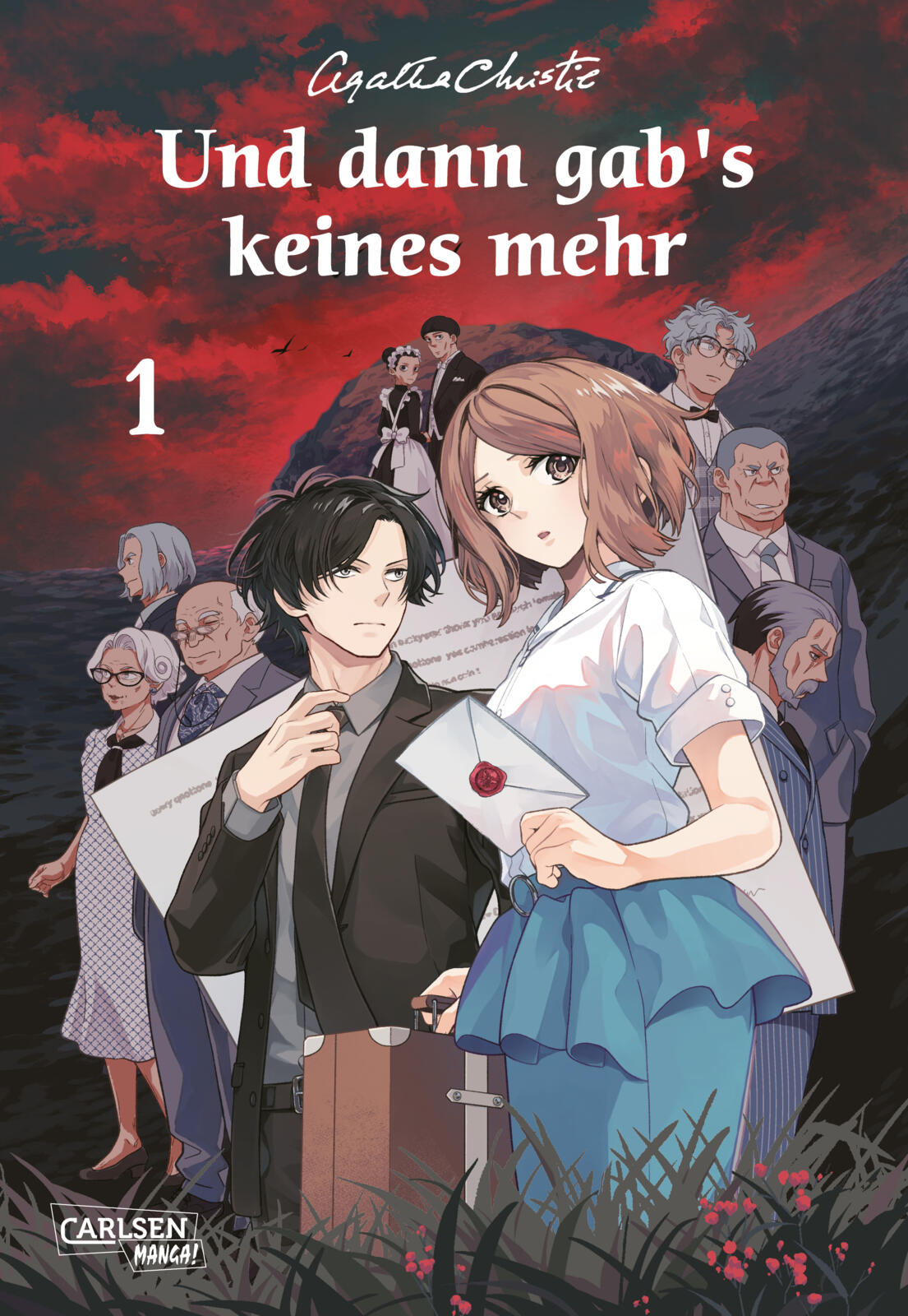 j-store-online-agatha-christie-und-dann-gabs-keines-mehr-1