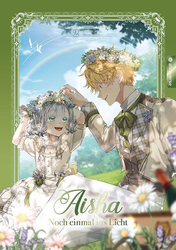 j-store-online-aisha-noch-einmal-ins-licht-02