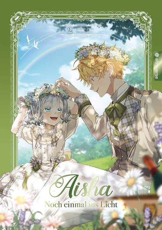 j-store-online-aisha-noch-einmal-ins-licht-02