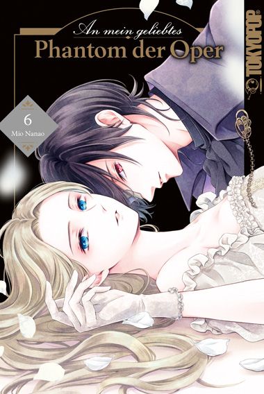 j-store-online-an-mein-geliebtes-phantom-der-oper-06
