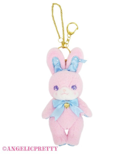 Angelic Pretty – J-Store Online