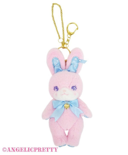 j-store-online-angelic-pretty-lovely-lyrical-bunny-plush-charm