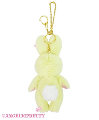 j-store-online-angelic-pretty-lovely-lyrical-bunny-plush-charm