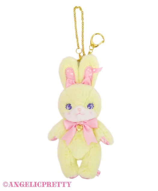 j-store-online-angelic-pretty-lovely-lyrical-bunny-plush-charm