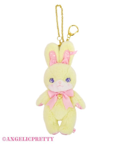 j-store-online-angelic-pretty-lovely-lyrical-bunny-plush-charm