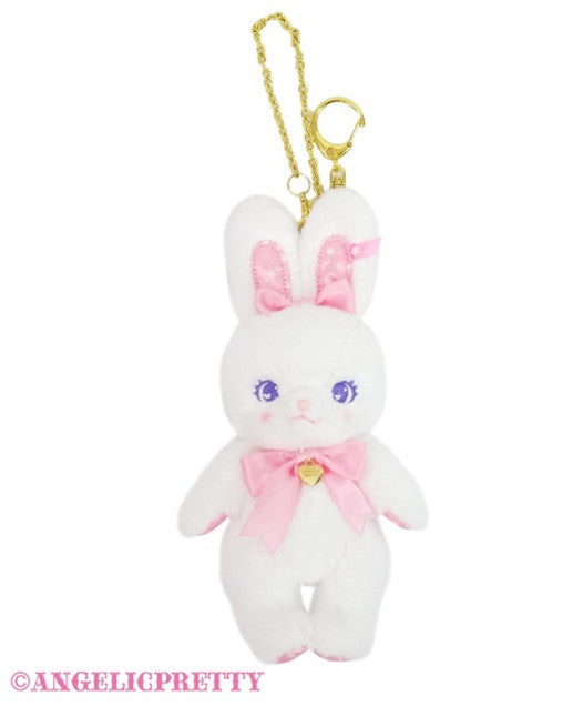 Angelic Pretty ぬいぐるみ Angelic Pretty – J-Store Online