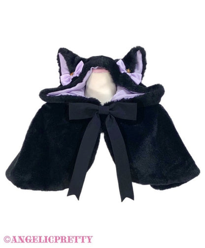 j-store-online-angelic-pretty-magic-cat-cape-black