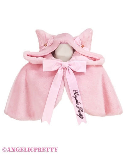 j-store-online-angelic-pretty-magic-cat-cape-pink