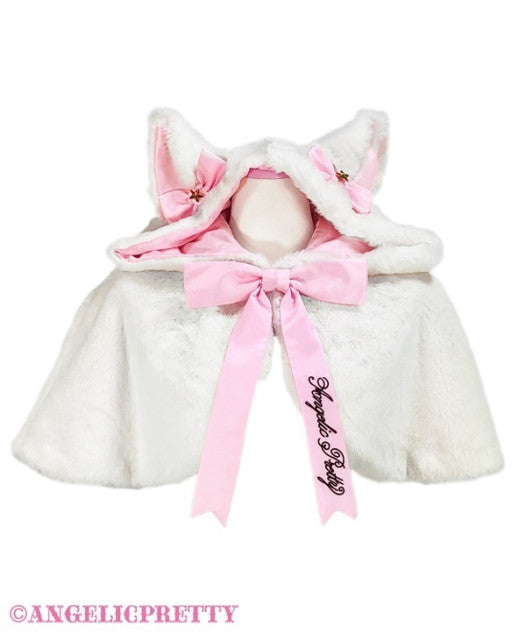 j-store-online-angelic-pretty-magic-cat-cape-white