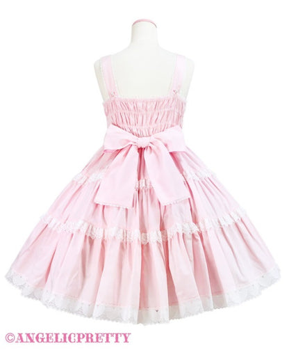 j-store-online-angelic-pretty-shoulder-ribbon-jsk-back