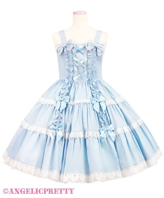 j-store-online-angelic-pretty-shoulder-ribbon-jsk-blue