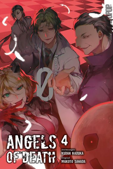j-store-online-angels-of-death-episode-zero-04