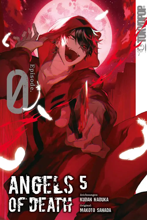 j-store-online-angels-of-death-episode-zero-cover-05
