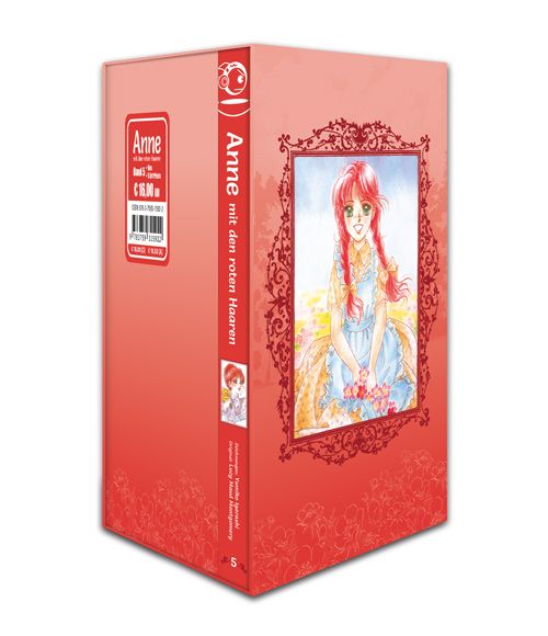 j-store-online-anne-mit-den-roten-haaren-box-05