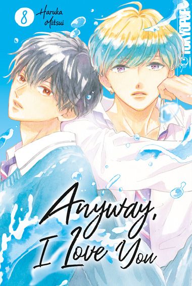 j-store-online-anyway-i-love-you-cover-08