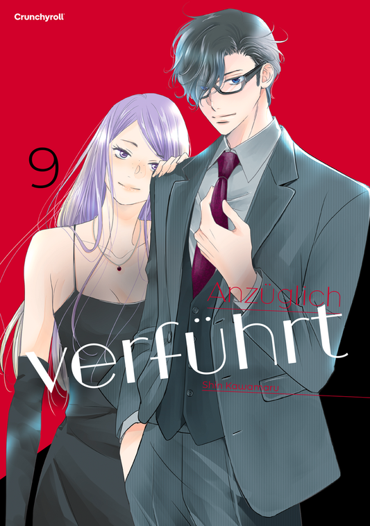 j-store-online-anzueglich-verfuehrt-09