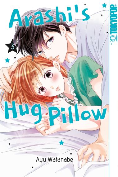 j-store-online-arashis-hug-pillow-cover-03