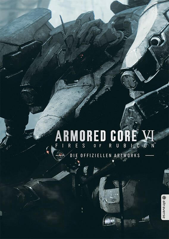 j-store-online-armored-core-vi-official-artbook-01