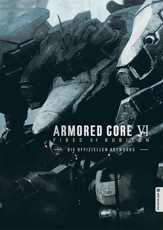 j-store-online-armored-core-vi-official-artbook-01